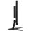 Monitor Acer Nitro KG1 KG271UX1bmiipx 27" Quad HD 200Hz IPS HDR10 FreeSync 0,5ms