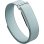 Aktivitätsarmband Google Fitbit Air Bluetooth Grün 7 Tage Herzfrequenzmonitor