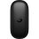 Aktivitätsarmband Google Fitbit Air Bluetooth Grün 7 Tage Herzfrequenzmonitor