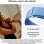 Aktivitätsarmband Google Fitbit Air Bluetooth Grün 7 Tage Herzfrequenzmonitor
