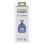 Babero Joseph Joseph EasyStore Gris 50 mm x 50 mm