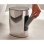 Babero Joseph Joseph EasyStore Gris 50 mm x 50 mm