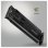 Boîtier PC Axagon EEM2-SD2B M.2 Aluminium Noir USB-C 10 Gbps