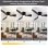 Deckenventilator mit Licht Generica 30W 105cm 6 Stufen Leise Reversibel Fernbedienung
