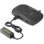 Recepteur Satellite HD CGV Premio Easyone HD4 12V enregistreur compact