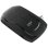 Recepteur Satellite HD CGV Premio Easyone HD4 12V enregistreur compact