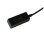 Recepteur Satellite HD CGV Premio Easyone HD4 12V enregistreur compact