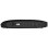 Recepteur Satellite HD CGV Premio Easyone HD4 12V enregistreur compact