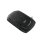 Recepteur Satellite HD CGV Premio Easyone HD4 12V enregistreur compact