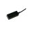 Recepteur Satellite HD CGV Premio Easyone HD4 12V enregistreur compact