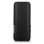 Reproductor MP4 Logicom M400 1,8" MicroSDHC 32 GB Gris