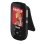 Reproductor MP4 Logicom C100 8GB Bluetooth 4.0 Pantalla 1.8"