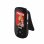 Reproductor MP4 Logicom C100 8GB Bluetooth 4.0 Pantalla 1.8"
