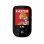 Reproductor MP4 Logicom C100 8GB Bluetooth 4.0 Pantalla 1.8"