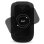 Reproductor MP4 Logicom C100 8GB Bluetooth 4.0 Pantalla 1.8"