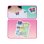 Kit Creativo Aquabeads I Miei Accessori da Fatina - 820+ Perline Magiche Attivate ad Acqua