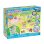 Kit Creativo Aquabeads I Miei Accessori da Fatina - 820+ Perline Magiche Attivate ad Acqua