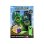 Reloj Infantil Kids Licensing Minecraft 2 en 1 con Walkie-Talkie y Brújula