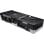 Placa gráfica MSI GeForce RTX 5090 VENTUS 3X OC 32GB GDDR7 Reflex 2 RTX AI DLSS4