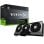 Placa gráfica MSI GeForce RTX 5090 VENTUS 3X OC 32GB GDDR7 Reflex 2 RTX AI DLSS4
