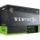 Placa gráfica MSI GeForce RTX 5090 VENTUS 3X OC 32GB GDDR7 Reflex 2 RTX AI DLSS4
