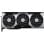 Placa gráfica MSI GeForce RTX 5090 VENTUS 3X OC 32GB GDDR7 Reflex 2 RTX AI DLSS4