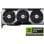 Placa gráfica MSI GeForce RTX 5090 VENTUS 3X OC 32GB GDDR7 Reflex 2 RTX AI DLSS4