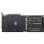 Placa gráfica MSI GeForce RTX 5090 VENTUS 3X OC 32GB GDDR7 Reflex 2 RTX AI DLSS4