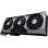 Placa gráfica MSI GeForce RTX 5090 VENTUS 3X OC 32GB GDDR7 Reflex 2 RTX AI DLSS4