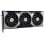 Placa gráfica MSI GeForce RTX 5090 VENTUS 3X OC 32GB GDDR7 Reflex 2 RTX AI DLSS4