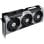 Placa gráfica MSI GeForce RTX 5090 VENTUS 3X OC 32GB GDDR7 Reflex 2 RTX AI DLSS4