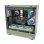 Raffreddamento Aria Thermaltake 140 mm CL-F199-PL14MG-A LED RGB PWM Idraulico