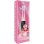 Kids Licensing Wow Generation Smartwatch Tactile Rose Double Bracelet Podomètre