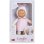 Poupée doudou Corolle Miss Rêves d'Étoiles 25 cm vanille lavable