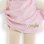 Poupée doudou Corolle Miss Rêves d'Étoiles 25 cm vanille lavable