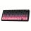 Tastiera Autrucker Aula F75 75% wireless RGB Hot-swappable con rotella