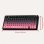 Tastiera Autrucker Aula F75 75% wireless RGB Hot-swappable con rotella