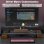 Tastiera Autrucker Aula F75 75% wireless RGB Hot-swappable con rotella