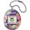 Tamagotchi Bandai Tama Sewing Mascotte Virtuelle Clé LED Theme Couture