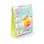 Kit DIY Squish Squish Squishy Canal Toys Sqi 005 Molde Animal y Accesorios