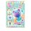 Kit DIY Squish Squish Squishy Canal Toys Sqi 005 Molde Animal y Accesorios