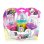 Pack Collectible 3 Slime Métallique Unicornio Canal Toys Figurines Cachées