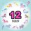 Pack Collectible 3 Slime Métallique Unicornio Canal Toys Figurines Cachées