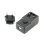 Alimentatore USB-C Zebra EM45 100-240V 5-20V Nero