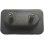 Alimentatore USB-C Zebra EM45 100-240V 5-20V Nero