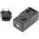 Alimentatore USB-C Zebra EM45 100-240V 5-20V Nero
