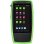 Analizador de Redes NetAlly AirCheck G3 PRO Pantalla 5" Tribanda