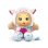 Poupée peluche VTech Luna Projecteur Etoiles Lumineuse Musicale