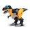 Joguete interativo VTech Switch & Go Dinos Dragorex 2 em 1