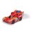 Joguete interativo VTech Switch & Go Dinos Dragorex 2 em 1